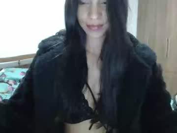 cristal_lich chaturbate