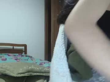 cristal_lich chaturbate