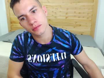 cristian_torres_ chaturbate