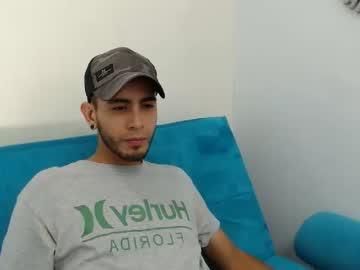 cristianmax_ chaturbate