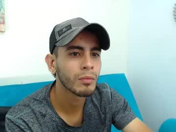 cristianmax_ chaturbate