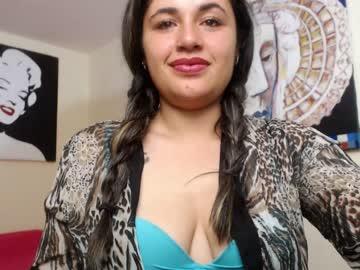 cristinne_love chaturbate