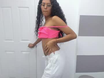 cristynroice chaturbate