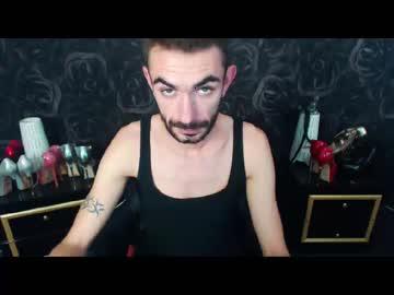 crossxjeff chaturbate