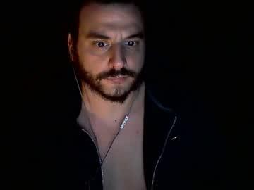 crow3151 chaturbate