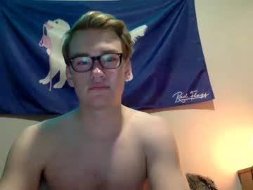 crowdub1776 chaturbate