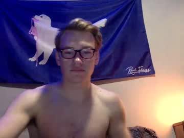 crowdub1776 chaturbate