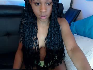 crystal_dreams chaturbate