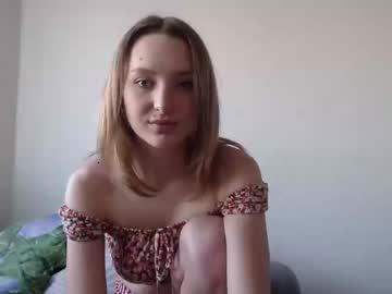 crystal_f0x chaturbate