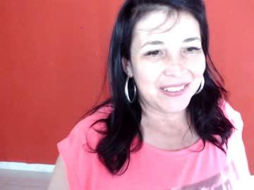 crystal_sex21 chaturbate