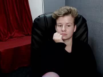 crystal_wave chaturbate