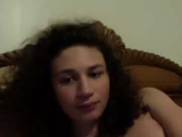 crystalcass chaturbate