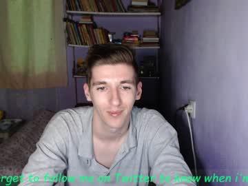 csongor93 chaturbate