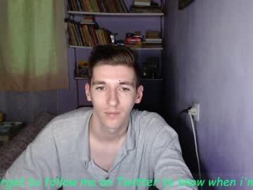 csongor93 chaturbate