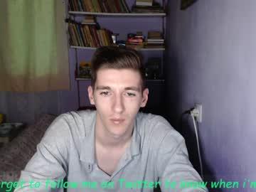 csongor93 chaturbate