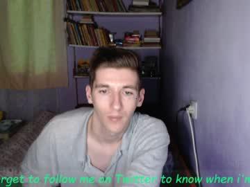 csongor93 chaturbate