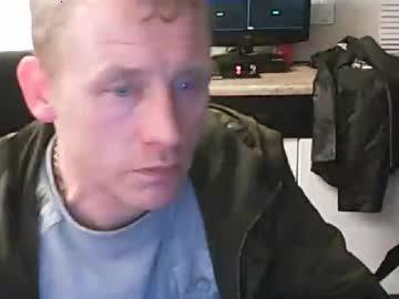 csween5 chaturbate