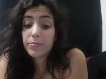 cubanbooty_xx chaturbate