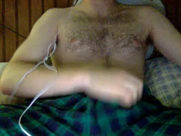 cubfur chaturbate