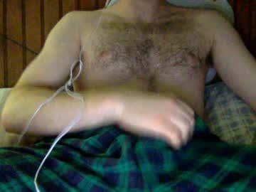 cubfur chaturbate