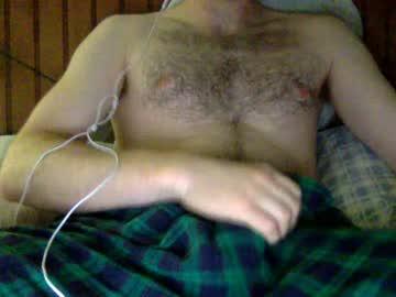 cubfur chaturbate