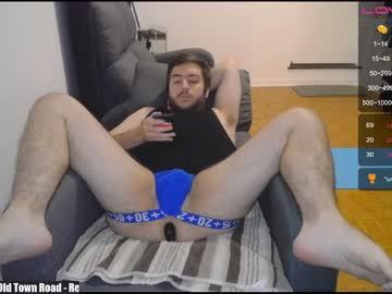 cubsub69 chaturbate