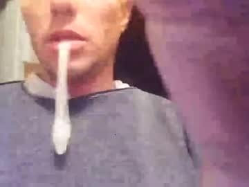 cuckmen chaturbate
