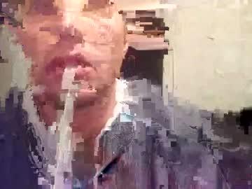 cuckmen chaturbate