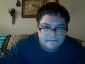 cullenjay05 chaturbate