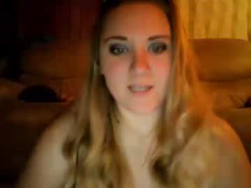 cullygirl0552 chaturbate