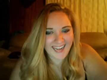 cullygirl0552 chaturbate