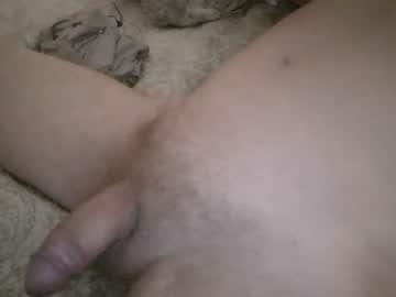 cumnmecumnme chaturbate