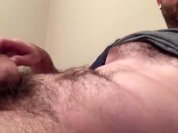 cumoncameron chaturbate