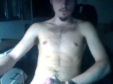 cuntdestroyer900 chaturbate