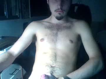 cuntdestroyer900 chaturbate