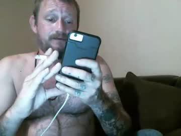 cuntreeboy68 chaturbate