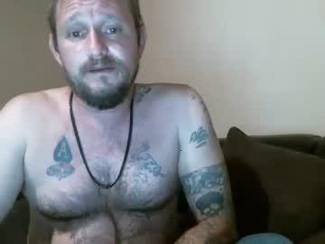 cuntreeboy68 chaturbate