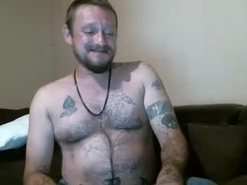 cuntreeboy68 chaturbate