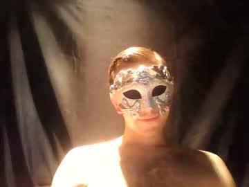 cupcakedaddy96 chaturbate