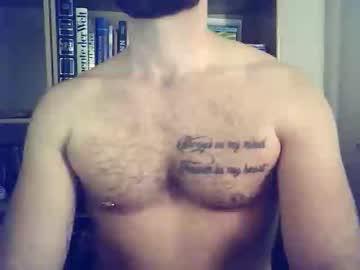 curious_bigcock chaturbate