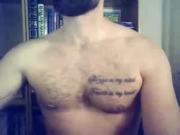 curious_bigcock chaturbate