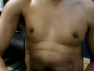 curiousbraz39 chaturbate