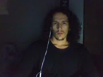 curlyfellaz chaturbate