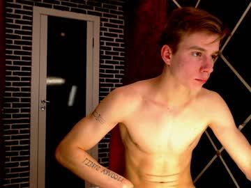 curtis_roy chaturbate