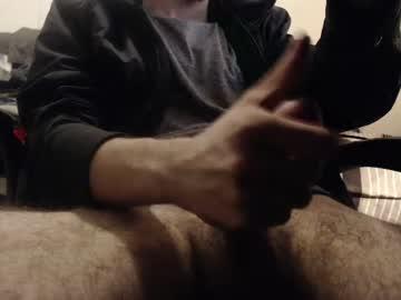 curvedick696 chaturbate