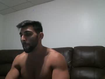 curveman69 chaturbate