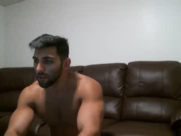 curveman69 chaturbate