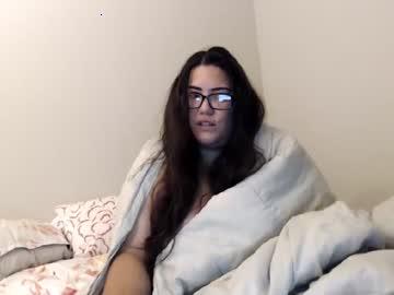 curvyitalianbitch chaturbate