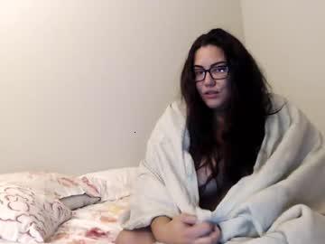 curvyitalianbitch chaturbate