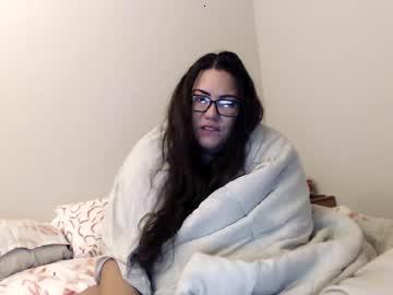 curvyitalianbitch chaturbate